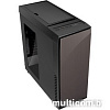 Корпус Zalman R1