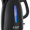 Чайник Russell Hobbs 22590/22591