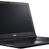 Ноутбук Acer Aspire 3 A315-41G-R8RX NX.GYBER.043