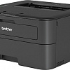 Принтер Brother HL-L2360DNR