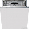 Посудомоечная машина Hotpoint-Ariston LTB 6B019 C EU