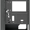 Корпус Ginzzu CL150