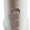 Ирригатор Gess Aqua Mini GESS-710