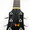 Электрогитара Mingde EGT-614