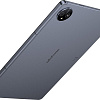 Планшет Ulefone Tab A11 Pro 8GB/128GB (серый)