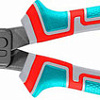Total THTC530806