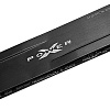 SSD Silicon-Power XD80 256GB SP256GBP34XD8005