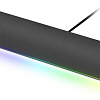 Акустика Xiaomi Desktop Speaker ASB02G (международная версия)