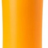 Термокружка RoadLike 400832 500мл (оранжевый)