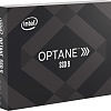 SSD Intel Optane 900P 280GB SSDPED1D280GAX1