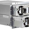 Блок питания Procase GRP700