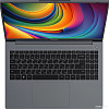 Ноутбук Digma EVE C5805 DN16N1-8CXW01