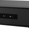 Сетевой видеорегистратор Hikvision DS-7104NI-Q1/M(C)