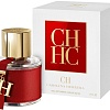 Carolina Herrera CH Women EdT (50 мл)