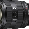 Объектив Sony FE 20-70mm F4 G