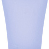 Флакон для косметики Dewal Beauty DFZ-3