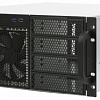 Корпус Procase RE411-D6H8-E-55