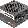 Блок питания Accord ACC-W700P