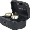 Наушники Sennheiser Momentum True Wireless 4 (золотистый)