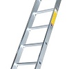 Лестница Энкор 69307 (7 ступеней)