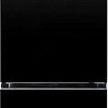 Холодильник DeLonghi DCS 19NFI NB Damiano