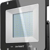 Уличный прожектор Онлайт OFL-02-30-4K-BL-IP65-LED-SNRA