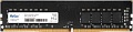 Оперативная память Netac Basic 16GB DDR4 PC4-25600 NTBSD4P32SP-16J