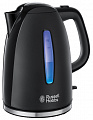 Чайник Russell Hobbs 22590/22591