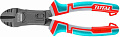 Total THTC530806