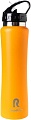Термокружка RoadLike 400832 500мл (оранжевый)