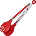 Щипцы Mallony Tongs-03 985850