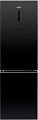 Холодильник DeLonghi DCS 19NFI NB Damiano