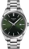 Наручные часы Tissot T150.410.11.091.00