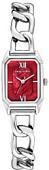 Наручные часы Anne Klein AK/3943BMSV