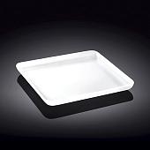 Блюдо Wilmax WL-992680/A