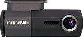 Видеорегистратор TrendVision Bullet