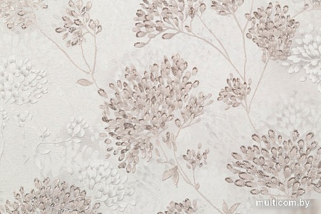 Виниловые обои Палитра PL72155-12