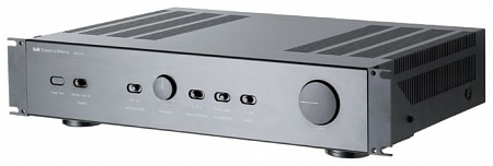 Усилитель для сабвуфера Bowers & Wilkins SA250