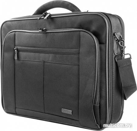 Сумка Natec Boxer NTO-0393