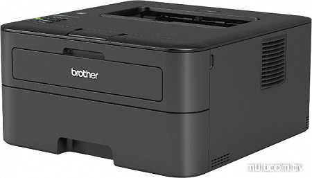 Принтер Brother HL-L2360DNR
