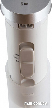 Ирригатор Gess Aqua Mini GESS-710