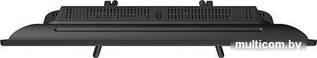 Телевизор Blackton Bt 2404B