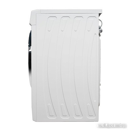 Стиральная машина DeLonghi DWM 825 V ALICIA
