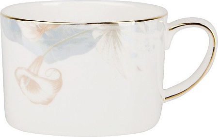 Набор чашек Nouvelle Daiquiri 1170115