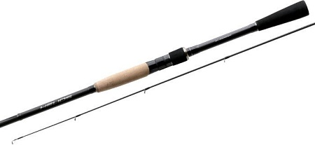 Удилище Flagman Helios 832MH 251cm 7-32g FHS-832MH