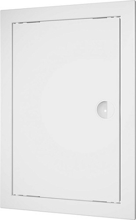 Люк ERA Л3060Р 30x60 см