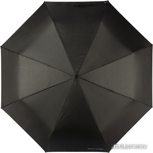 Pierre Cardin 83567-OC Romano Black