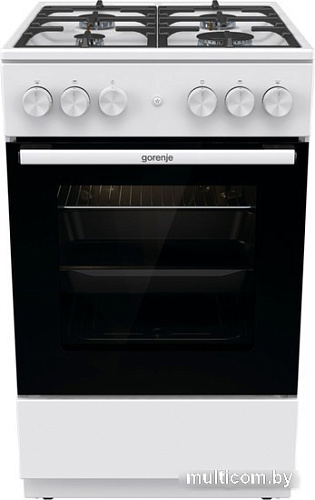 Кухонная плита Gorenje GG5A11WF