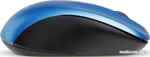 Мышь SmartBuy One SBM-378AG-B