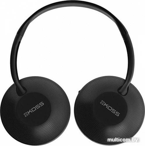 Наушники KOSS KPH7 Wireless